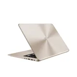 Laptop Asus A510UA  Intel Core i5-8250U/4GD4/1TB/15.6 HD/Win10/Gold