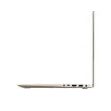 Laptop Asus A510UA  Intel Core i5-8250U/4GD4/1TB/15.6 HD/Win10/Gold