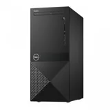 Case  đồng bộ Dell Vostro 3670 (MT) 42VT37003 Core i5-9400 4.1 GHz,9MB, DDR4 4GB ,1TB , DVDRW, Key + Mouse , wifi, bluetooth,