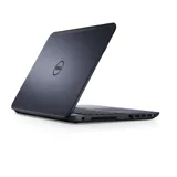 Laptop SE  Dell E3440 (Core I3 4010, DDram 4Gb, SSD 128GB, 14.0) + Adapter