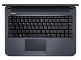Laptop SE  Dell E3440 (Core I3 4010, DDram 4Gb, SSD 128GB, 14.0) + Adapter