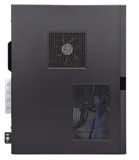 Case  đồng bộ Dell Vostro 3670 (MT) 42VT37003 Core i5-9400 4.1 GHz,9MB, DDR4 4GB ,1TB , DVDRW, Key + Mouse , wifi, bluetooth,