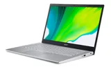 Laptop Acer A514-54-59QK Intel Core i5-1135G7/8GB/512GB SSD/14 FHD/Alup/Win11SL/Gold nhôm