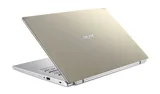 Laptop Acer A514-54-59QK Intel Core i5-1135G7/8GB/512GB SSD/14 FHD/Alup/Win11SL/Gold nhôm