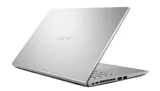 Laptop Asus X415MA-BV451W Bạc Celeron N4020/4GB/256GB SSD/UMA/14" HD/Win 11/Bạc