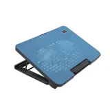 Fan Laptop tản nhiệt Cool N99