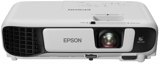 Máy chiếu Epson EB-S41