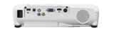 Máy chiếu Epson EB-S41