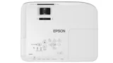 Máy chiếu Epson EB-S41