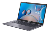 Laptop VivoBook F415E i5-1135G7 2.4GHz 8GB 256GB SSD UHD Graphics 14FHD Win 10 NK  bảo hành FPT 12 tháng