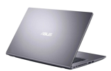 Laptop VivoBook F415E i5-1135G7 2.4GHz 8GB 256GB SSD UHD Graphics 14FHD Win 10 NK  bảo hành FPT 12 tháng
