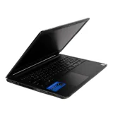 Laptop Dell Vostro V3578 Core i5 8250U, 1.6 upto 3.4Ghz, 4GB DDR4 (còn 1slot), 1TB, intel UHD620, DVDRW, 15.6"