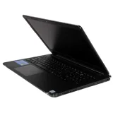 Laptop Dell Vostro V3578 Core i5 8250U, 1.6 upto 3.4Ghz, 4GB DDR4 (còn 1slot), 1TB, intel UHD620, DVDRW, 15.6"