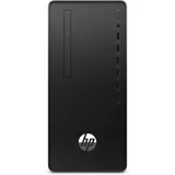 Case  đồng bộ HP 280 Pro G6 MT 60P72PA Core i5-10400(2.90 GHz,12MB),8GB RAM, SSD 256GB Nvme, Intel Graphics,Wlan ac+BT,USB Keyboard & Mouse ,Win 11 Home 64,1Y WTY
