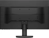 Monitor HP P24v G4 (9TT78AA) -23.8-inch -IPS có cổng VGA, HDMI, kèm cáp HDMI