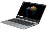 Laptop HP 240 G8 519A5PA Core i3-1005G1,4GB RAM,512GB SSD,Intel Graphics,14"HD,Wlan ac+BT,3 Cell,Win 10 Home 64,Silver