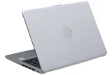 Laptop HP 240 G8 519A5PA Core i3-1005G1,4GB RAM,512GB SSD,Intel Graphics,14"HD,Wlan ac+BT,3 Cell,Win 10 Home 64,Silver
