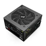 Power AIGO VK650 - 650W