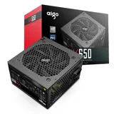 Power AIGO VK650 - 650W