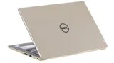 Laptop SE  Dell Inspiron 7460 (core i7 7500U/8G/SSD256 /VGA 2gb/14.0") + Adapter