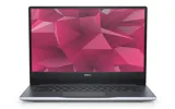 Laptop SE  Dell Inspiron 7460 (core i7 7500U/8G/SSD256 /VGA 2gb/14.0") + Adapter