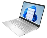 Laptop HP 15-DY2795 Core™ i5-1135G7, 512GB SSD, 8GB RAM, 15.6" FHD, NATURAL SILVER_ 6M0Z7UA (  bạc_NK)