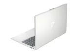 Laptop HP 15-DY2795 Core™ i5-1135G7, 512GB SSD, 8GB RAM, 15.6" FHD, NATURAL SILVER_ 6M0Z7UA (  bạc_NK)