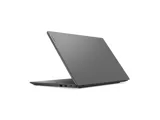 Laptop Lenovo V15 G4 IAH,_83FS0032VN  i5-12500H, 16GB, 512GB SSD, Intel Iris Xe Graphics, 15.6" FHD, 2C 38Wh, ax+BT, FP, W11H, Xám 1Y WTY