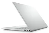 Laptop Dell inspiron 5402 i7 1165G7/16/512/14F W10 Sliver NK