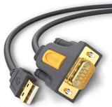 Cable USB to COM Ugreen 20211