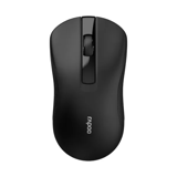 Mouse  Wireless Rapoo B20Silent