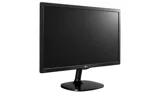 Monitor LCD 24'' 24M49VQ-P 23.6 inchs led