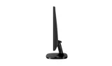 Monitor LCD 24'' 24M49VQ-P 23.6 inchs led