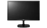 Monitor LCD 24'' 24M49VQ-P 23.6 inchs led