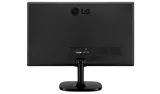 Monitor LCD 24'' 24M49VQ-P 23.6 inchs led