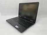 Notebook SE Dell Latitude E5540 (CPU i7 4600/4Gb/SSD 128Gb/ VGA 2gb 15.6")+Adapter