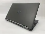 Notebook SE Dell Latitude E5540 (CPU i7 4600/4Gb/SSD 128Gb/ VGA 2gb 15.6")+Adapter