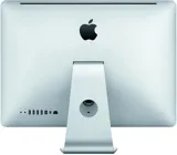IMAC (Core 2 Duo E7600, RAM 4GB, HDD Mac 500GB, Nvidia 9400)
