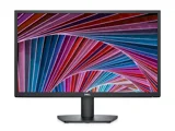 Monitor Dell 23,8" SE 2422H Màn hình Dell 23.8-inch SE 2422H - VA; FHD; 250nits; 75Hz; 5ms; VESA; VGA;  HDMI ( kèm cáp  HDMI )
