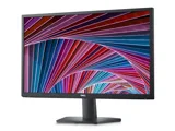 Monitor Dell 23,8" SE 2422H Màn hình Dell 23.8-inch SE 2422H - VA; FHD; 250nits; 75Hz; 5ms; VESA; VGA;  HDMI ( kèm cáp  HDMI )