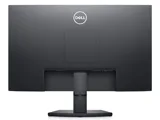 Monitor Dell 23,8" SE 2422H Màn hình Dell 23.8-inch SE 2422H - VA; FHD; 250nits; 75Hz; 5ms; VESA; VGA;  HDMI ( kèm cáp  HDMI )