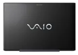 Laptop SE  Sony Vaio VPC-SB 35FG Core i3-2330M/6G/120Gb+ sac