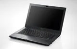 Laptop SE  Sony Vaio VPC-SB 35FG Core i3-2330M/6G/120Gb+ sac