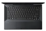 Laptop SE  Sony Vaio VPC-SB 35FG Core i3-2330M/6G/120Gb+ sac