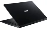 Laptop Acer A315-56-58EG - Intel core i5-1035G1/4GB+1Slot/256GB SSD/15.6" FHD/BT4/Win11SL/Black1