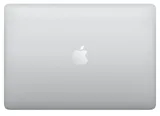 Macbook Air 2017 Core i5/ram 8Gb/SSD 256G/13.3 +Adapter