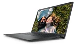 Laptop Dell Inspiron 3511 P112F001CBL BLACKCore i3-1115G4, 4GB, 256GB SSD ;15.6" FHD ,UMA ,Win11,Office HS 21
