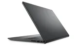 Laptop Dell Inspiron 3511 P112F001CBL BLACKCore i3-1115G4, 4GB, 256GB SSD ;15.6" FHD ,UMA ,Win11,Office HS 21
