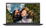 Laptop Dell Inspiron 3511 P112F001CBL BLACKCore i3-1115G4, 4GB, 256GB SSD ;15.6" FHD ,UMA ,Win11,Office HS 21