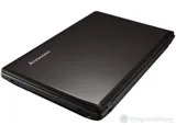 Laptop SE  Lenovo G480(CPU Celeon 1.8Ghz- Ram 2G- SSD120G -14.0 )+ Sạc